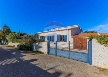 Terrazza - Casa indipendente Località Marritza
 
S.N.C., Sorso - foto 75