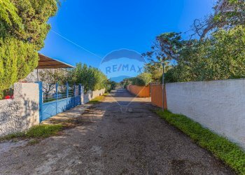Non correlato - Casa indipendente Località Marritza
 
S.N.C., Sorso - foto 76