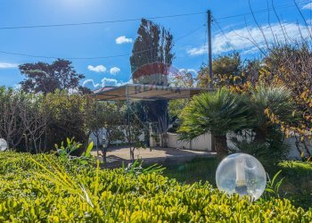 Giardino - Casa indipendente Località Marritza
 
S.N.C., Sorso - foto 77