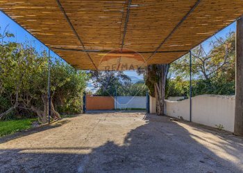 Terrazza - Casa indipendente Località Marritza
 
S.N.C., Sorso - foto 78