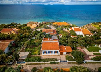 Vista dell\'acqua - Casa indipendente Località Marritza
 
S.N.C., Sorso - foto 79