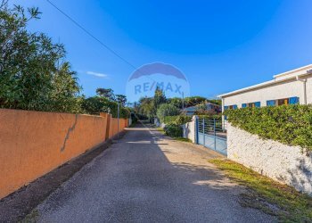 Casa all\'aperto - Casa indipendente Località Marritza
 
S.N.C., Sorso - foto 81