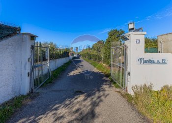 Casa all\'aperto - Casa indipendente Località Marritza
 
S.N.C., Sorso - foto 84