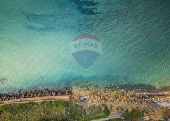 Vista dell\'acqua - Casa indipendente Località Marritza
 
S.N.C., Sorso - foto 85