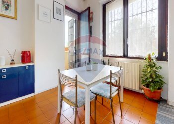 cucina - Trilocale via veneto
 
11, Peschiera Borromeo - foto 8