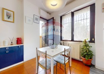 cucina - Trilocale via veneto
 
11, Peschiera Borromeo - foto 10