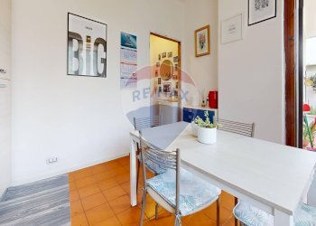 cucina - Trilocale via veneto
 
11, Peschiera Borromeo - foto 12