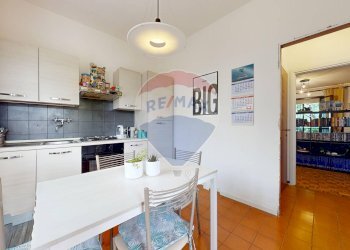 Cucina - Trilocale via veneto
 
11, Peschiera Borromeo - foto 13