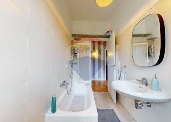 Bagno - Trilocale via veneto
 
11, Peschiera Borromeo - foto 15