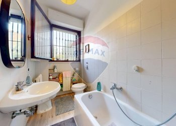 Bagno - Trilocale via veneto
 
11, Peschiera Borromeo - foto 17