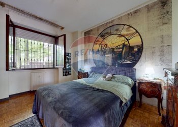 Camera / camera da letto - Trilocale via veneto
 
11, Peschiera Borromeo - foto 18