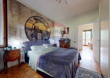 Camera / camera da letto - Trilocale via veneto
 
11, Peschiera Borromeo - foto 19