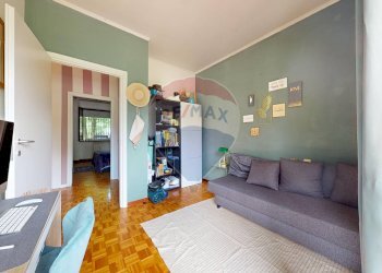 CAMERETTA - Trilocale via veneto
 
11, Peschiera Borromeo - foto 24