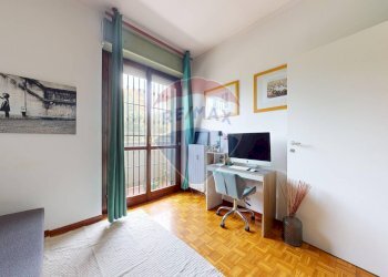 CAMERETTA - Trilocale via veneto
 
11, Peschiera Borromeo - foto 25