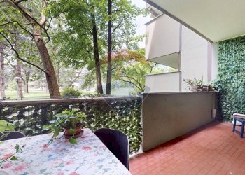 Balcone - Trilocale via veneto
 
11, Peschiera Borromeo - foto 29