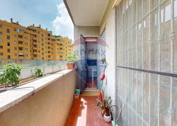 Balcone - Trilocale via veneto
 
11, Peschiera Borromeo - foto 30