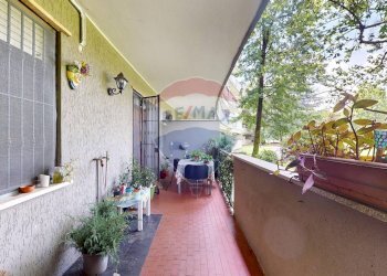 Balcone - Trilocale via veneto
 
11, Peschiera Borromeo - foto 31