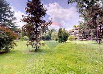 Giardino - Trilocale via veneto
 
11, Peschiera Borromeo - foto 32