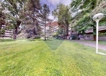 Giardino - Trilocale via veneto
 
11, Peschiera Borromeo - foto 34