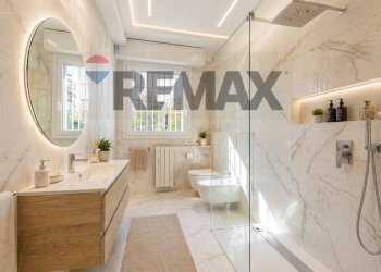 Bagno - Trilocale via veneto
 
11, Peschiera Borromeo - foto 17