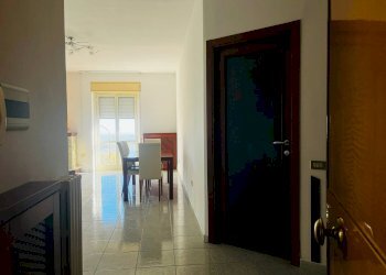 Foto 5 - Quadrilocale VIA PADRE PIO
 
7, Motta Montecorvino - foto 5