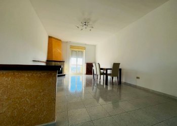 Foto 7 - Quadrilocale VIA PADRE PIO
 
7, Motta Montecorvino - foto 7