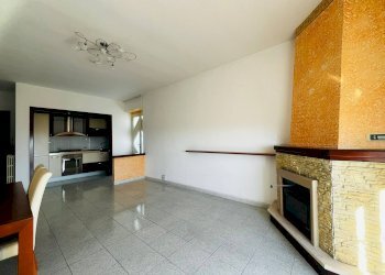 Foto 8 - Quadrilocale VIA PADRE PIO
 
7, Motta Montecorvino - foto 8