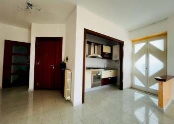 Foto 9 - Quadrilocale VIA PADRE PIO
 
7, Motta Montecorvino - foto 9