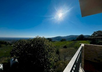 Foto 17 - Quadrilocale VIA PADRE PIO
 
7, Motta Montecorvino - foto 17