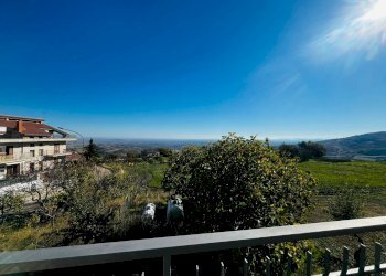 Foto 18 - Quadrilocale VIA PADRE PIO
 
7, Motta Montecorvino - foto 18