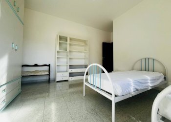 Foto 20 - Quadrilocale VIA PADRE PIO
 
7, Motta Montecorvino - foto 20