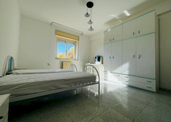 Foto 21 - Quadrilocale VIA PADRE PIO
 
7, Motta Montecorvino - foto 21