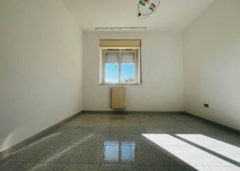 Foto 22 - Quadrilocale VIA PADRE PIO
 
7, Motta Montecorvino - foto 22