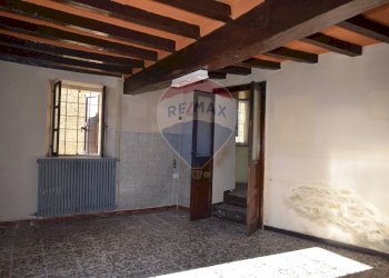 Stanza vuota - Casa semi indipendente Via Ariolla
 
5, Neviano degli Arduini - foto 4