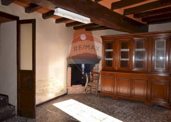 Soggiorno - Casa semi indipendente Via Ariolla
 
5, Neviano degli Arduini - foto 6