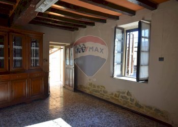 Stanza vuota - Casa semi indipendente Via Ariolla
 
5, Neviano degli Arduini - foto 7