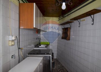 Cucina - Casa semi indipendente Via Ariolla
 
5, Neviano degli Arduini - foto 9