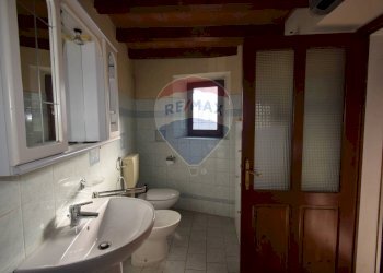 Bagno - Casa semi indipendente Via Ariolla
 
5, Neviano degli Arduini - foto 10