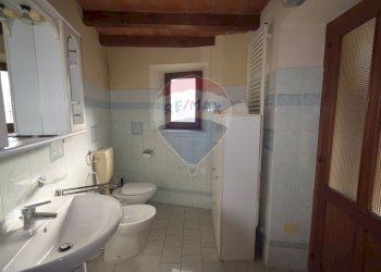 Bagno - Casa semi indipendente Via Ariolla
 
5, Neviano degli Arduini - foto 11