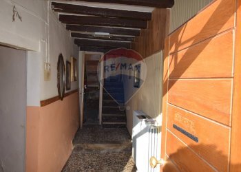 Hall / corridoio - Casa semi indipendente Via Ariolla
 
5, Neviano degli Arduini - foto 12