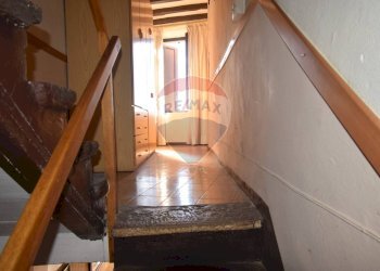 Scale - Casa semi indipendente Via Ariolla
 
5, Neviano degli Arduini - foto 13