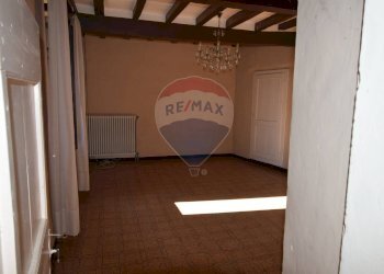 Stanza vuota - Casa semi indipendente Via Ariolla
 
5, Neviano degli Arduini - foto 14