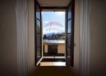 Balcone - Casa semi indipendente Via Ariolla
 
5, Neviano degli Arduini - foto 16