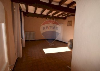 Stanza vuota - Casa semi indipendente Via Ariolla
 
5, Neviano degli Arduini - foto 17