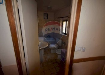 Bagno - Casa semi indipendente Via Ariolla
 
5, Neviano degli Arduini - foto 18