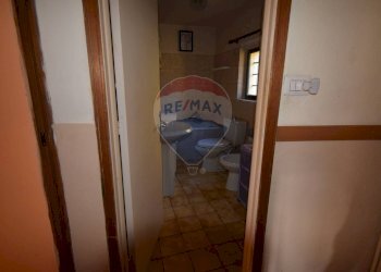 Bagno - Casa semi indipendente Via Ariolla
 
5, Neviano degli Arduini - foto 19