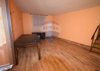 Sala da pranzo - Casa semi indipendente Via Ariolla
 
5, Neviano degli Arduini - foto 20