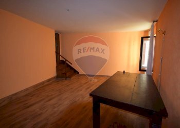 Stanza vuota - Casa semi indipendente Via Ariolla
 
5, Neviano degli Arduini - foto 21