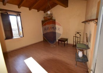 Stanza vuota - Casa semi indipendente Via Ariolla
 
5, Neviano degli Arduini - foto 22