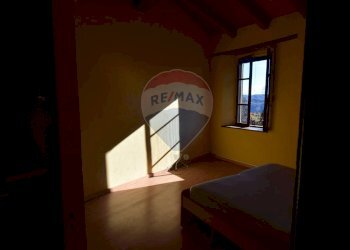 Camera / camera da letto - Casa semi indipendente Via Ariolla
 
5, Neviano degli Arduini - foto 25